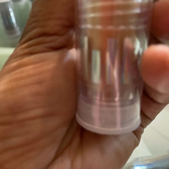 Milk Makeup Holographic Stick - Picture 5 of 7